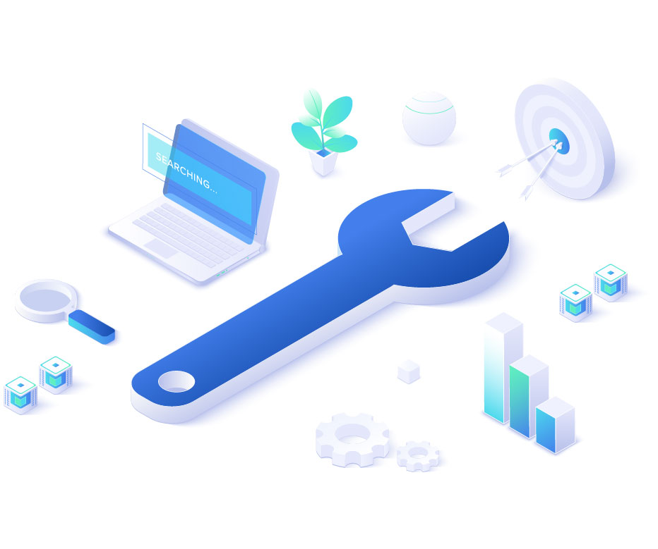 Digital Marketing Agency In Bhiwani