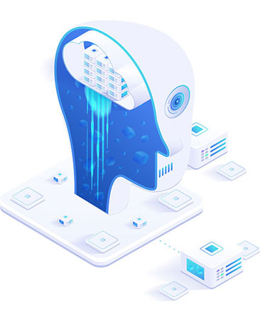 Digital Marketing Agency In Bhiwani