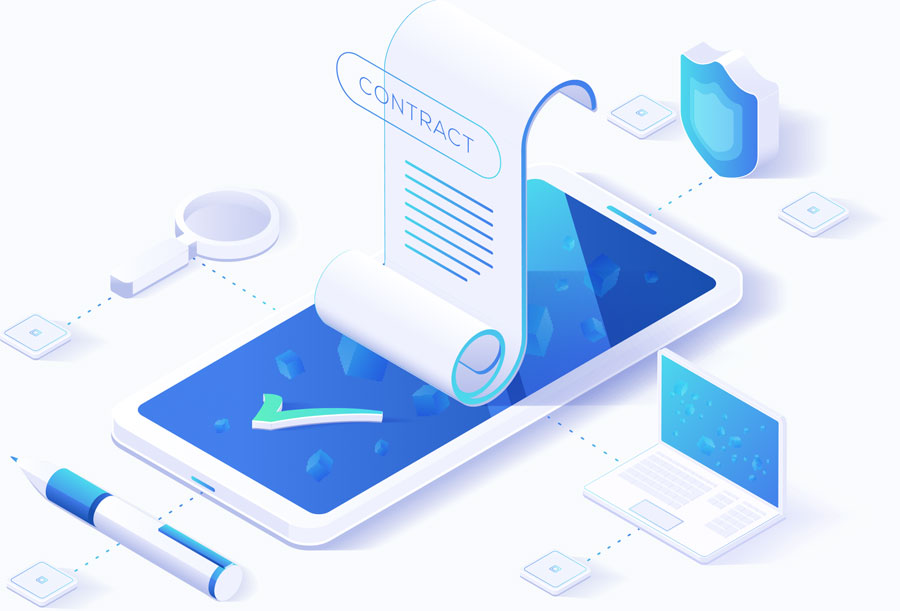 Digital Marketing Agency In Bhiwani