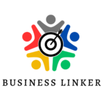 Business Linker