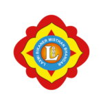 Laxmi Bikaner Misthan Bhandar