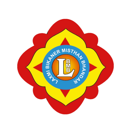 Laxmi Bikaner Misthan Bhandar