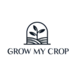 Grow My Crop