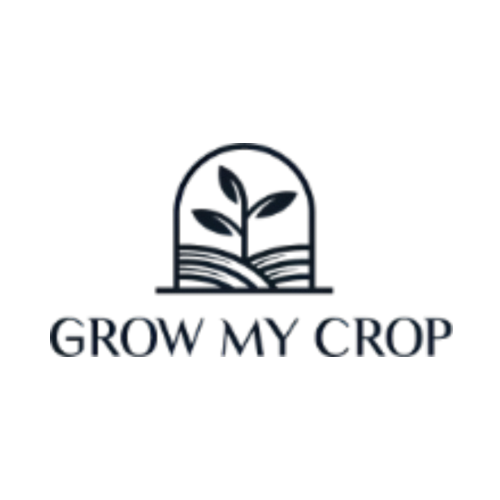 Grow My Crop