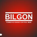 Bilgon