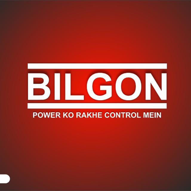 Bilgon