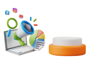 Google ads services